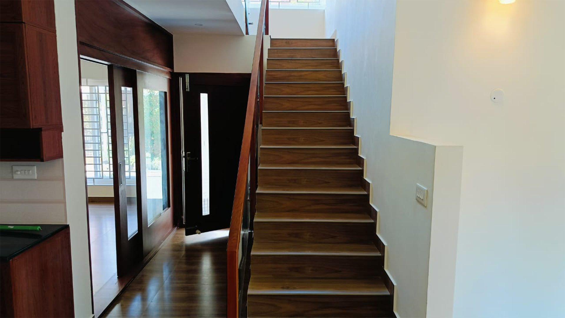 Greenrich Villas - Image 5