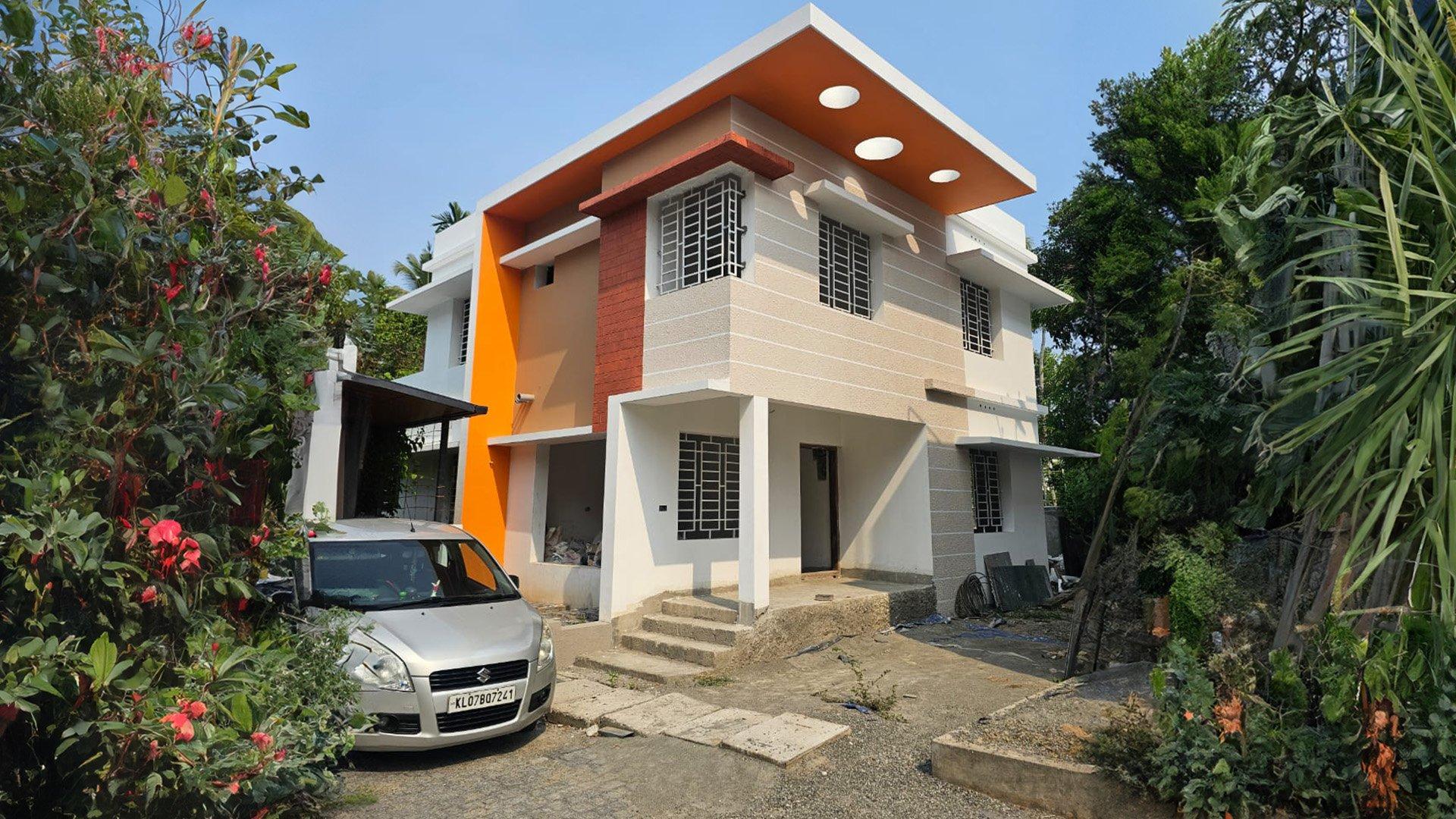 Greenrich Villas - Image 2