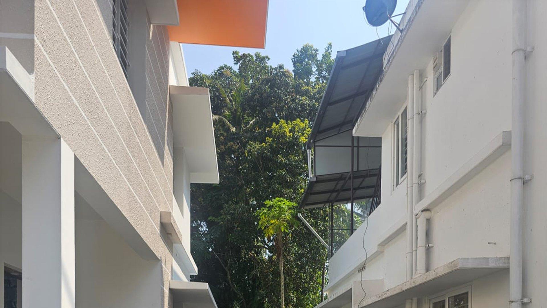 Greenrich Villas - Image 4