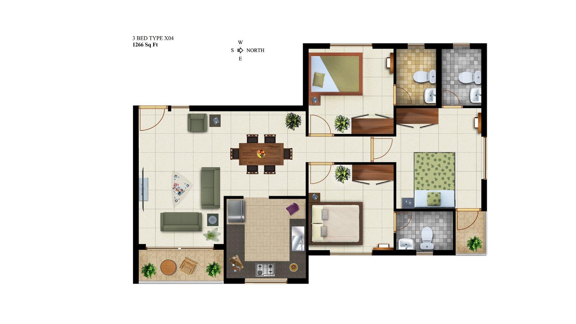 Breezy Meadows - Image 4