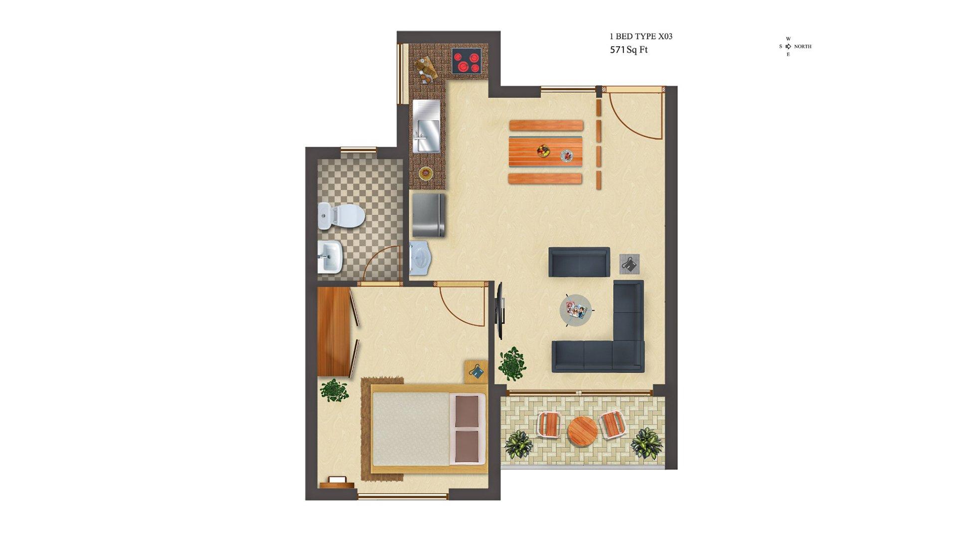 Breezy Meadows - Image 3