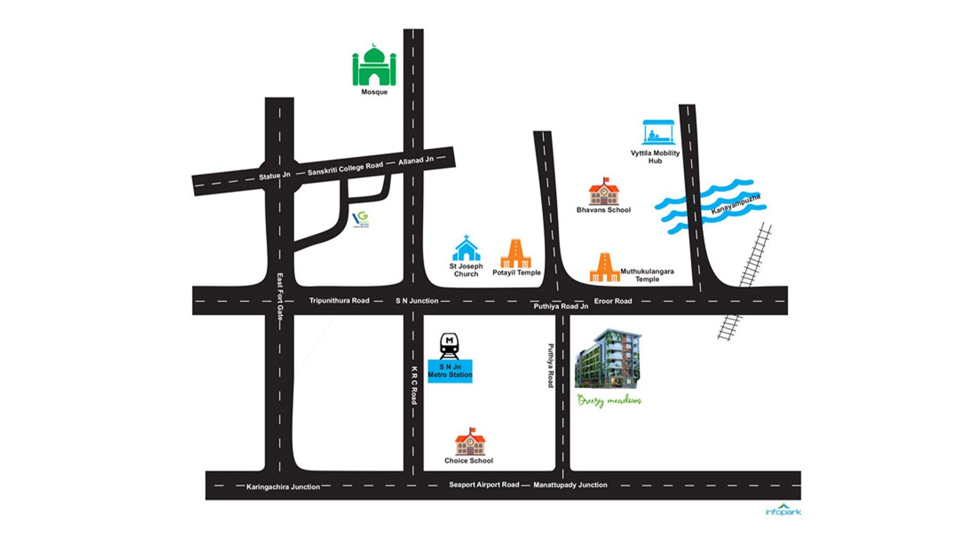 Breezy Meadows - Image 6