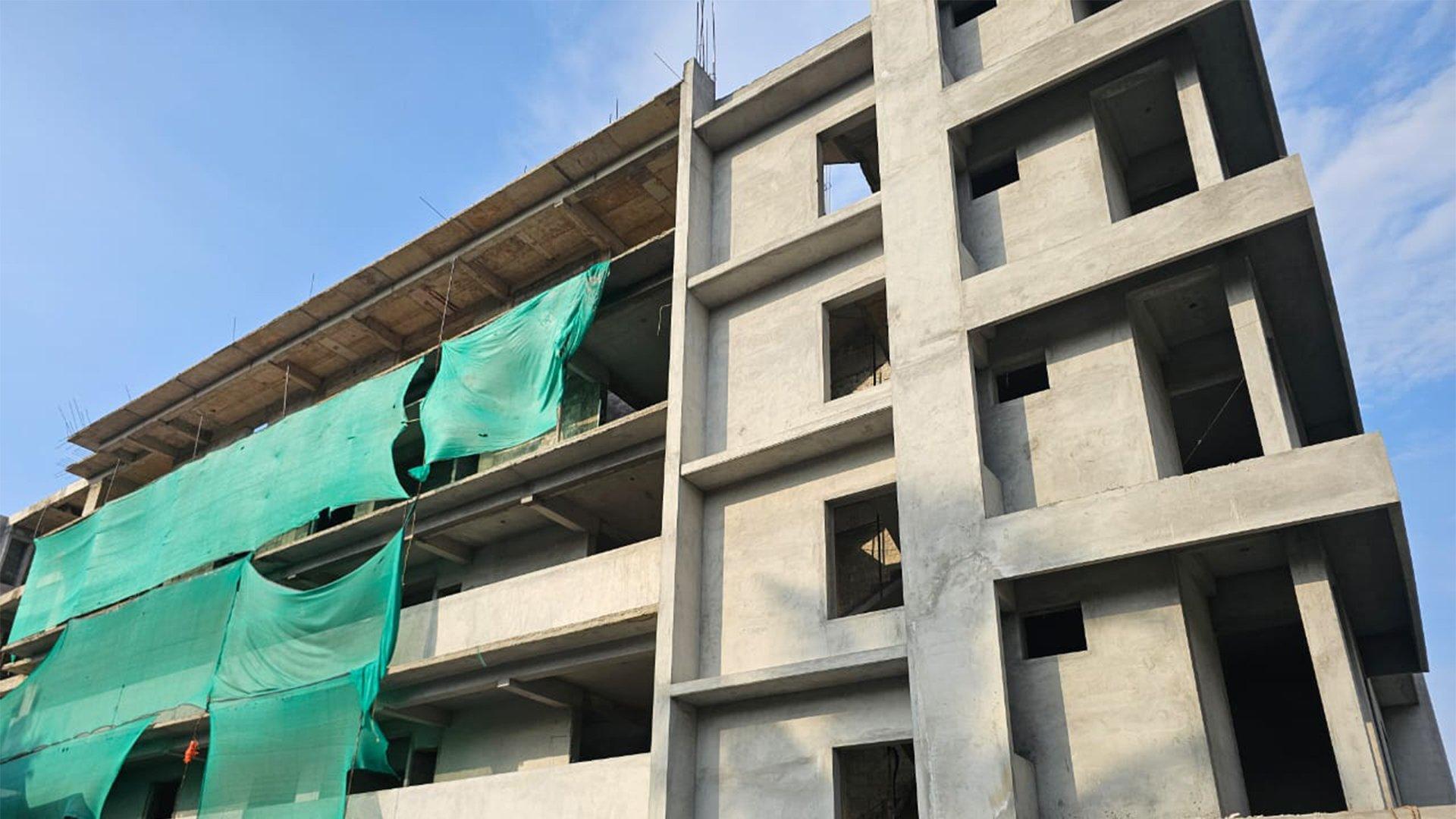 Breezy Meadows - Image 2