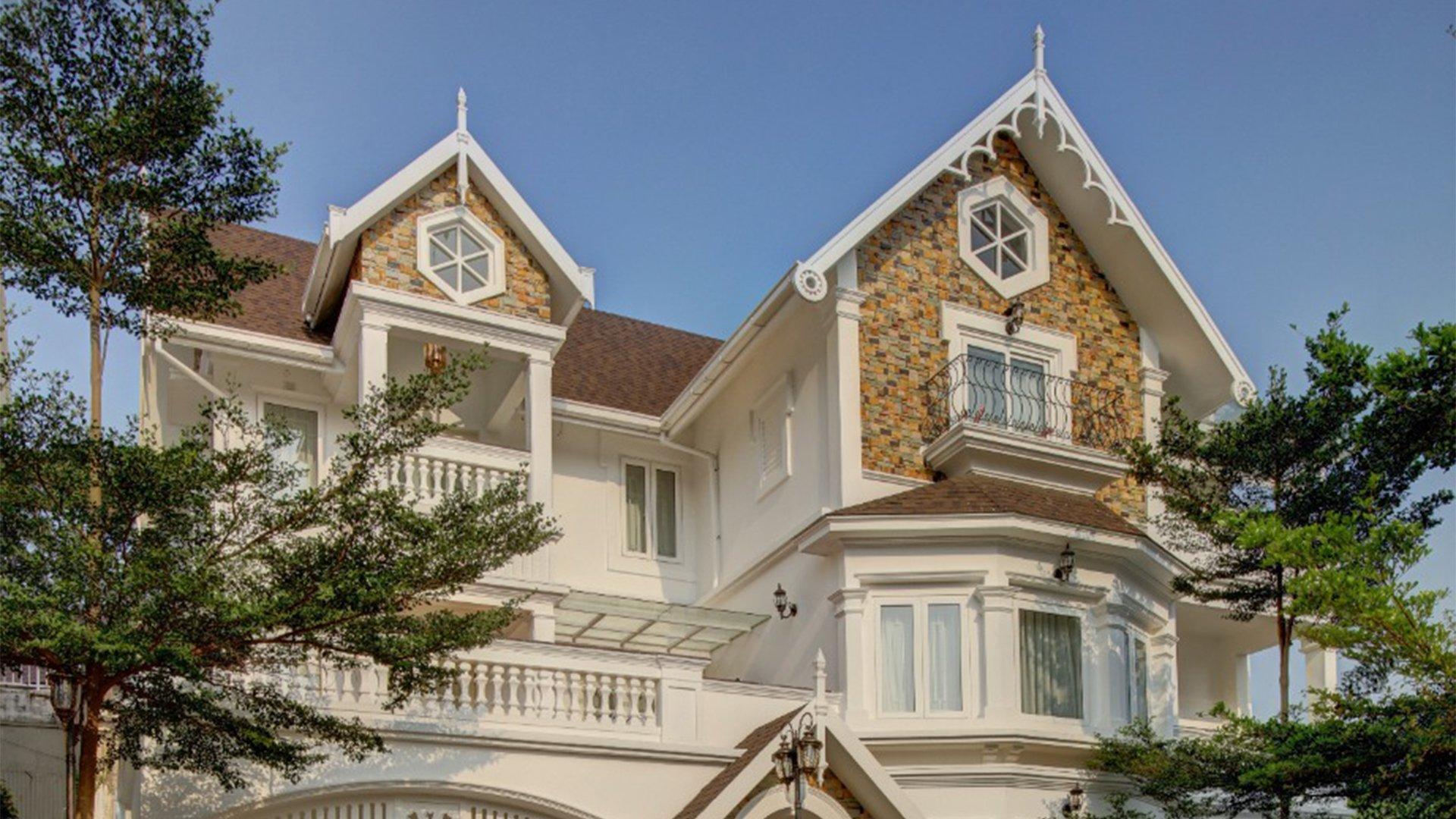 Swiss Gardens Club - Image 4