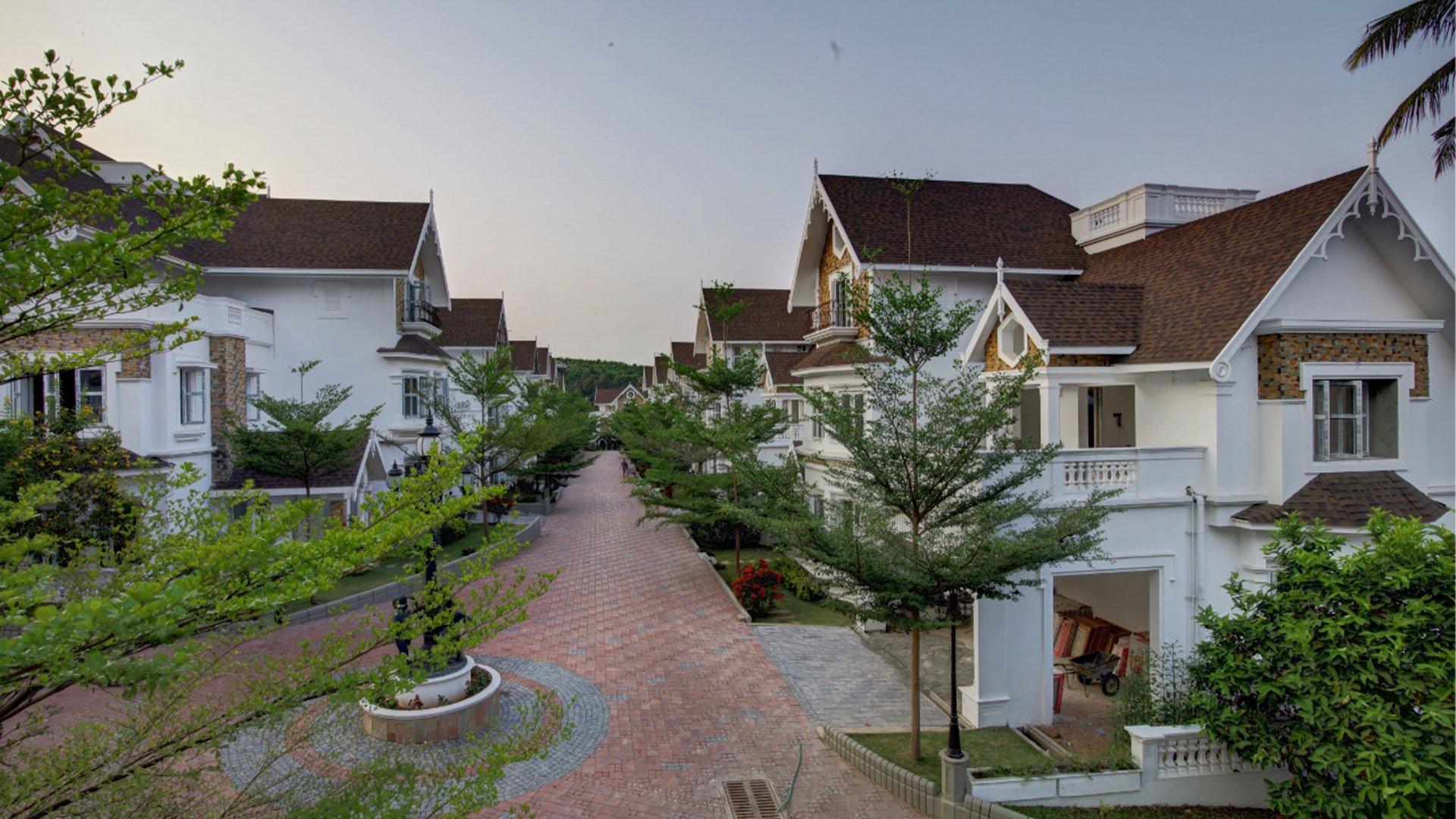 Swiss Gardens Club - Image 2