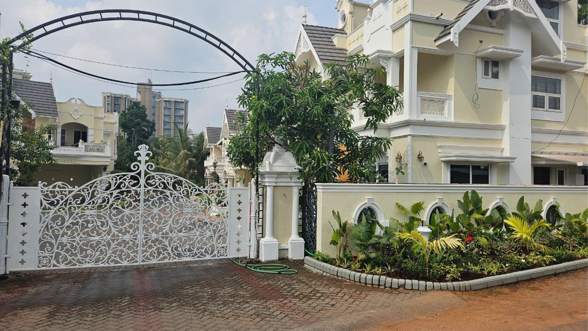 Grand County - Image 4