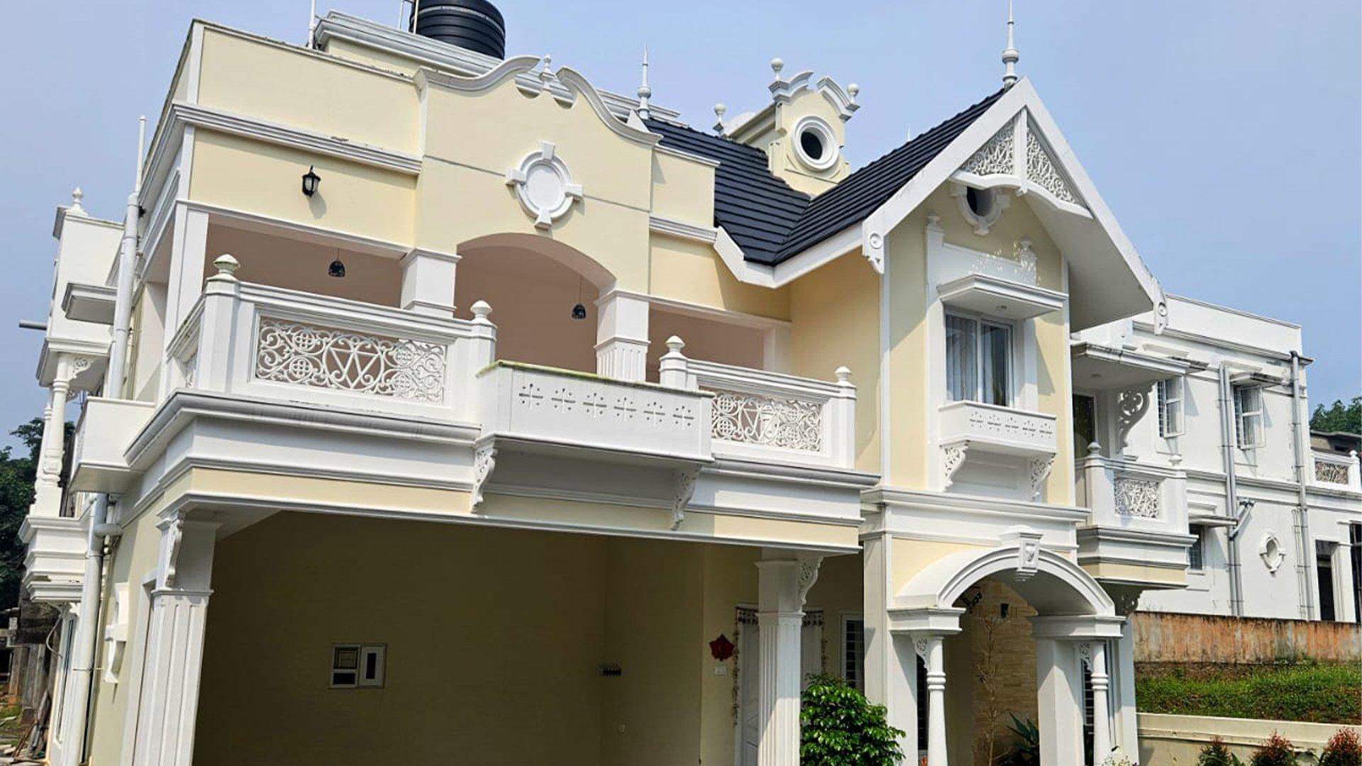 Grand County - Image 3