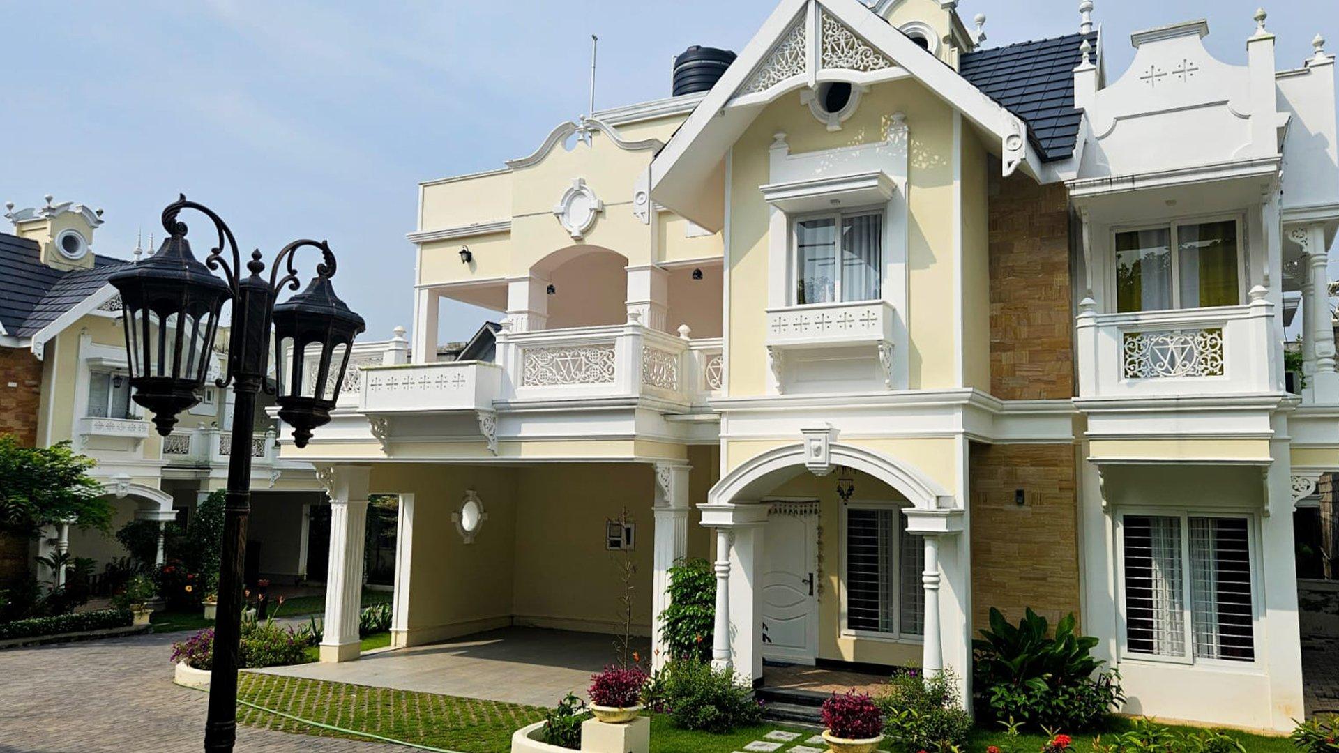 Grand County - Image 2