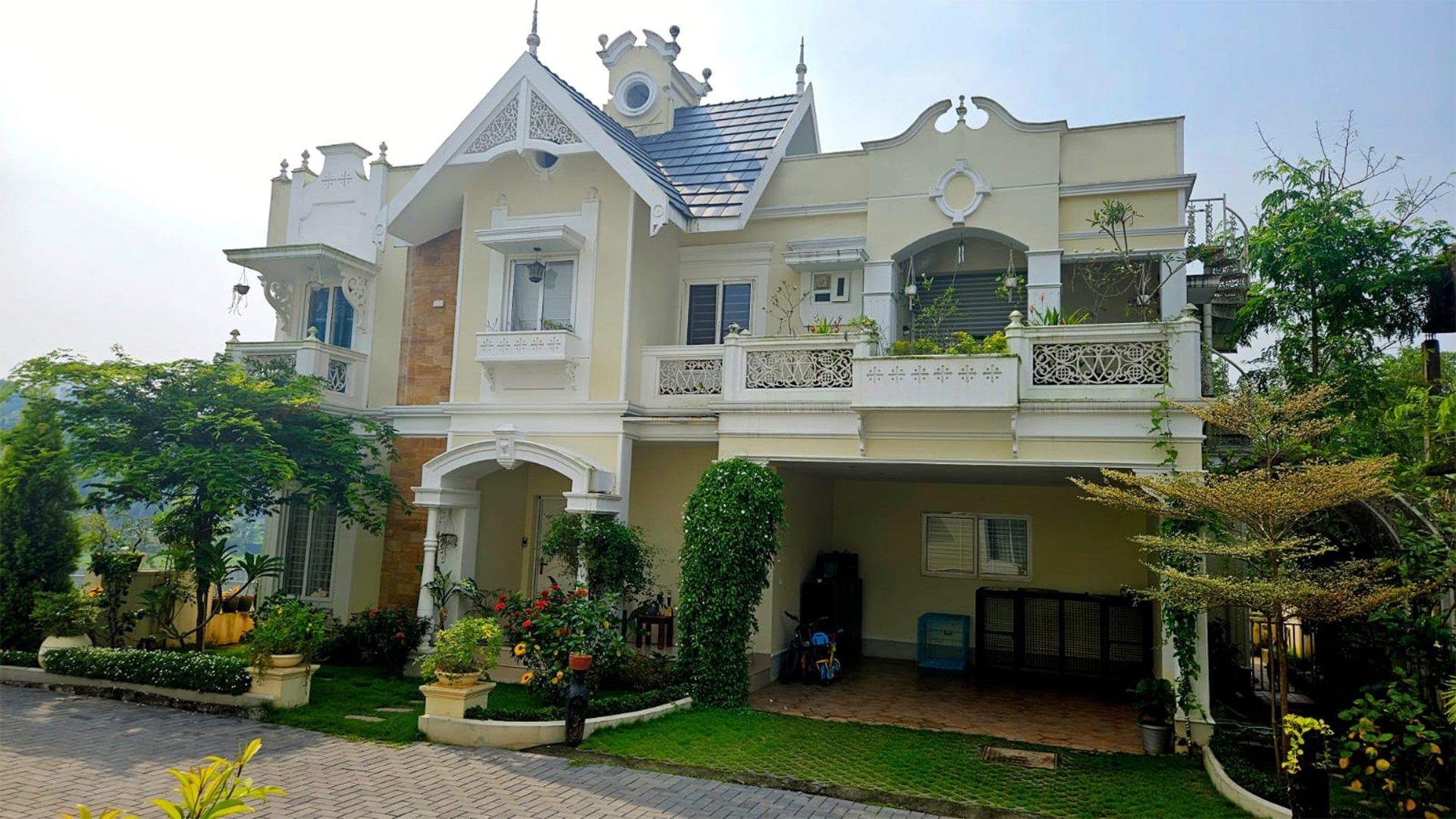 Grand County - Image 6