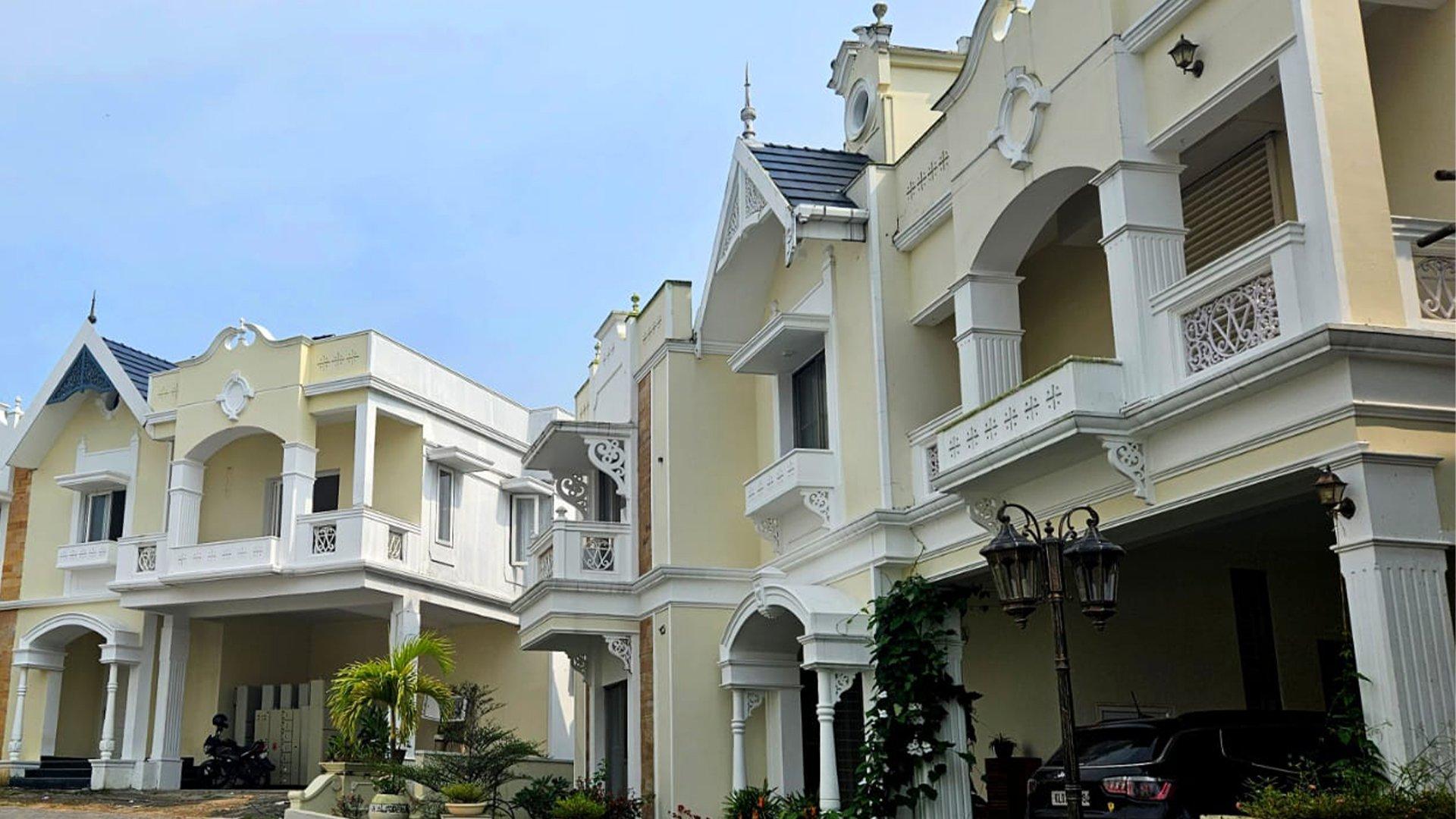 Grand County - Image 5