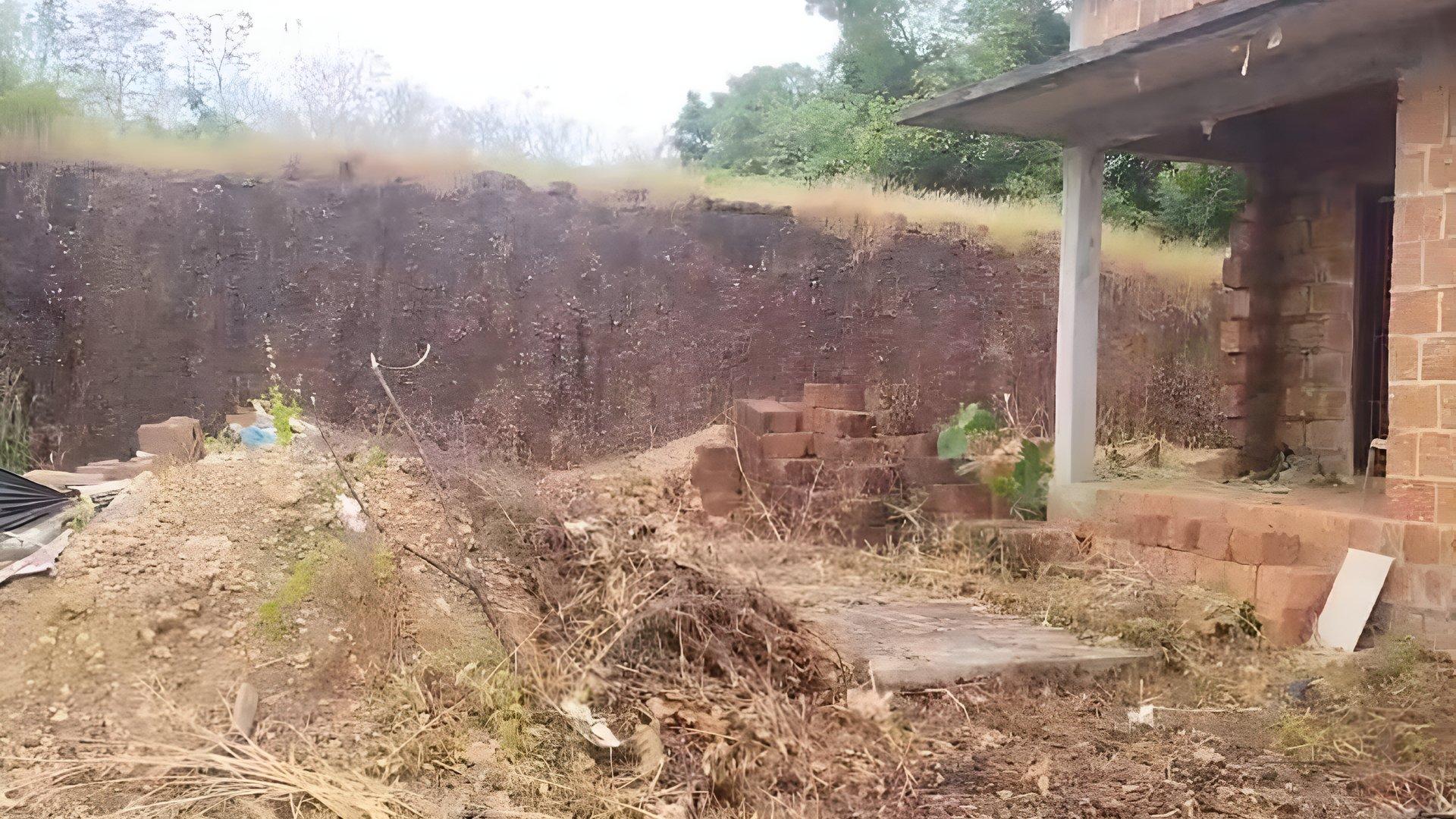 House At Thaliparamba — photo 7