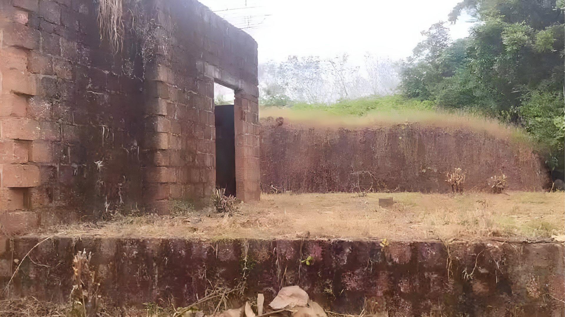 House At Thaliparamba - Image 4