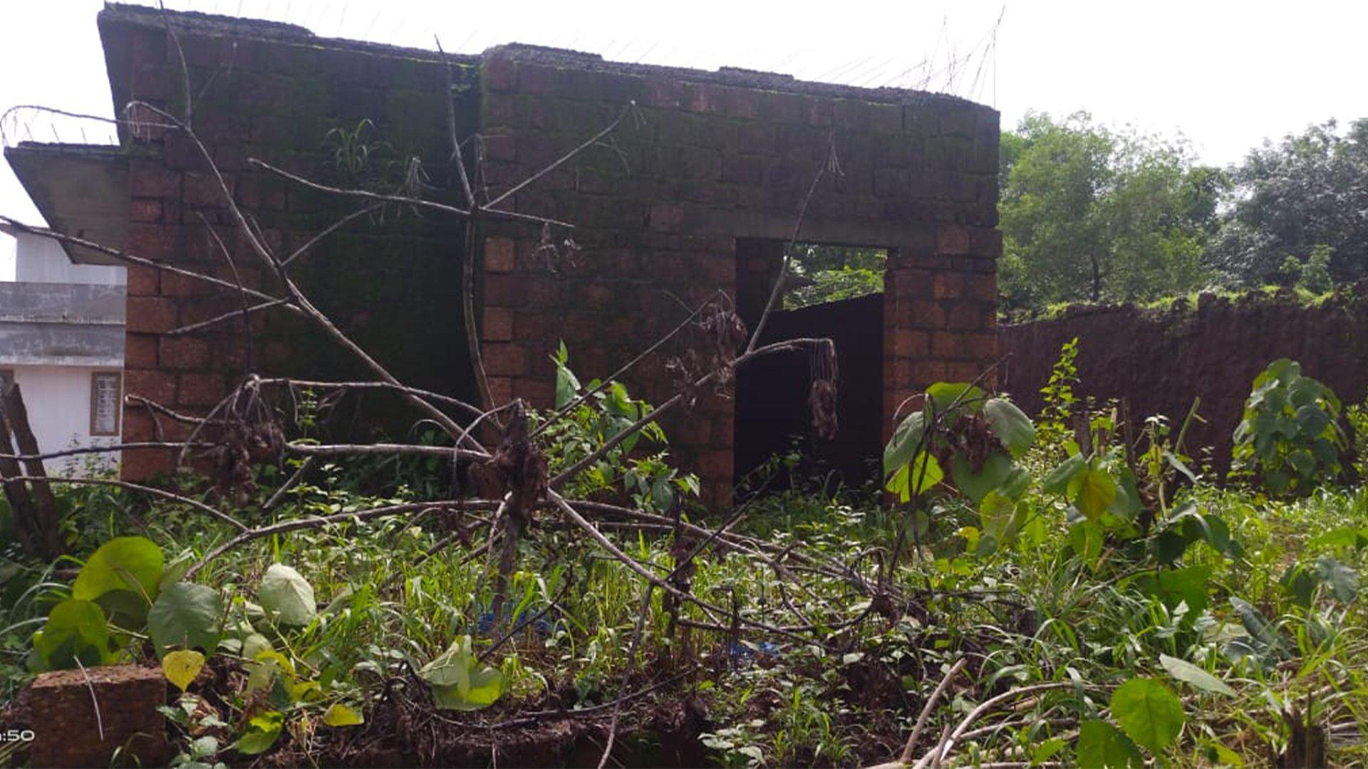 House At Thaliparamba - Image 2