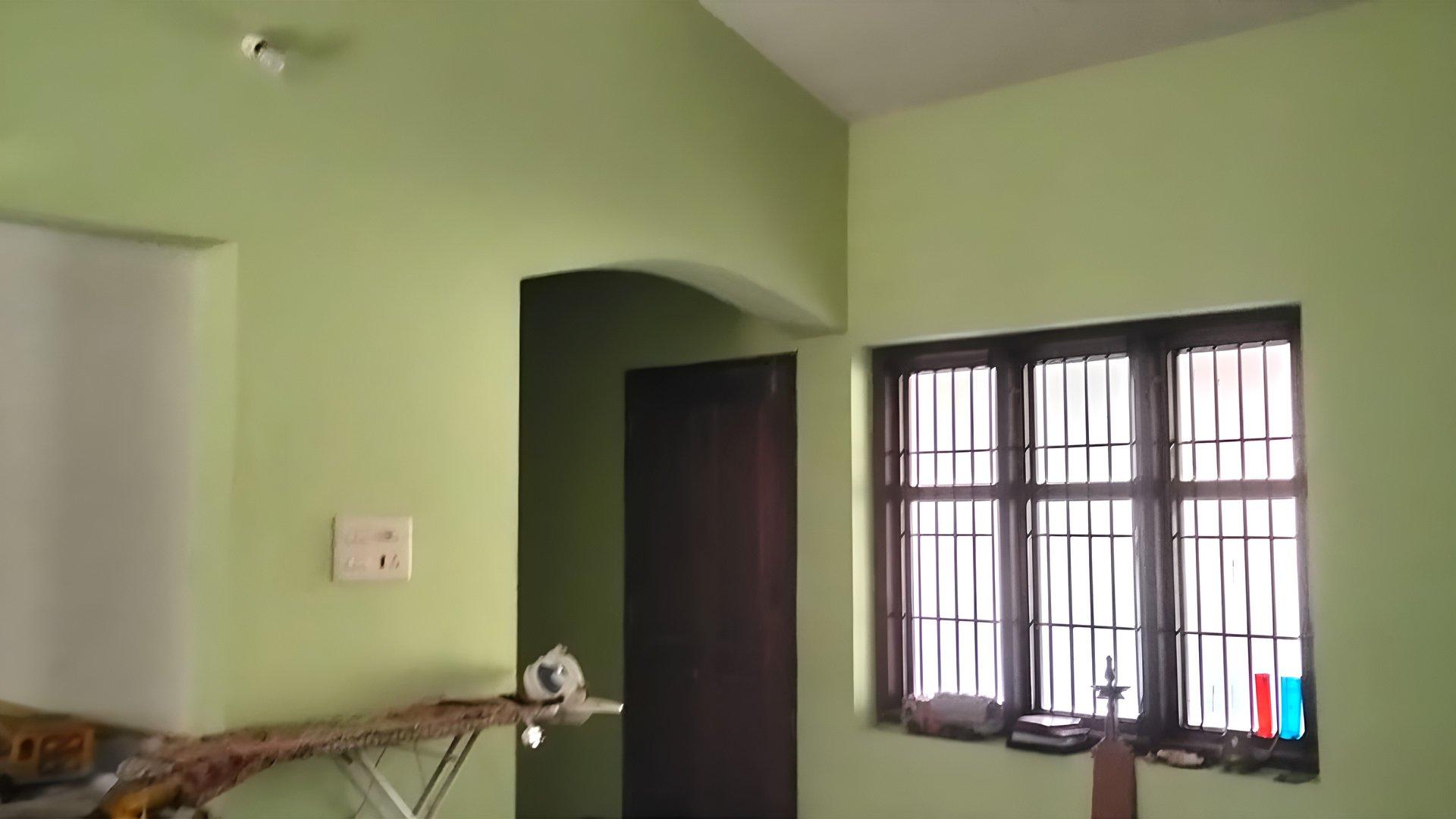 House At Nidumbram - Image 3