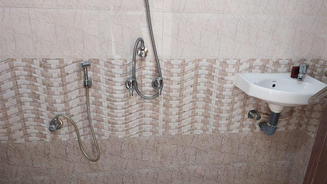 Apartment at Guruvayoor — photo 2