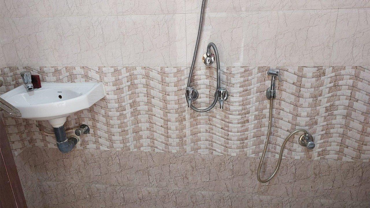 Apartment at Guruvayoor — photo 3