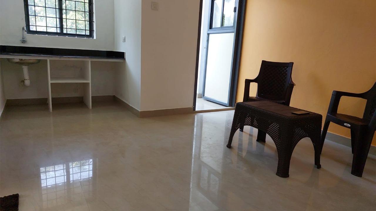 Apartment at Guruvayoor — photo 4