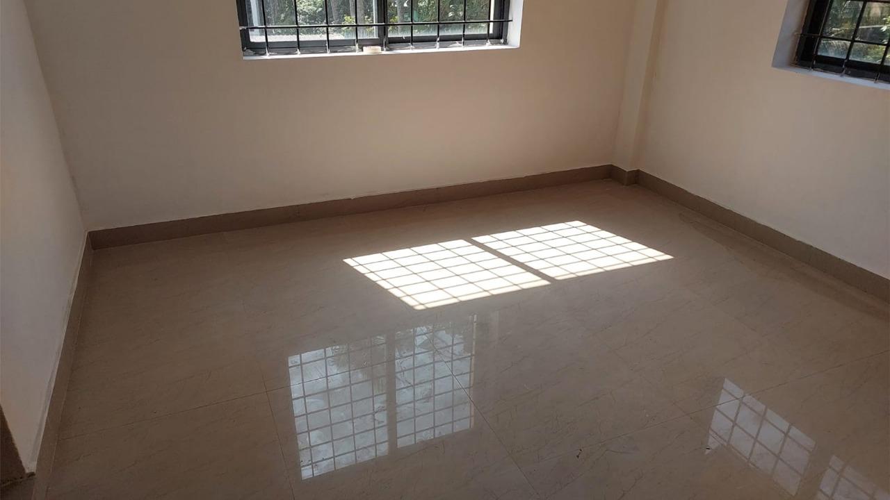 Apartment at Guruvayoor — photo 5