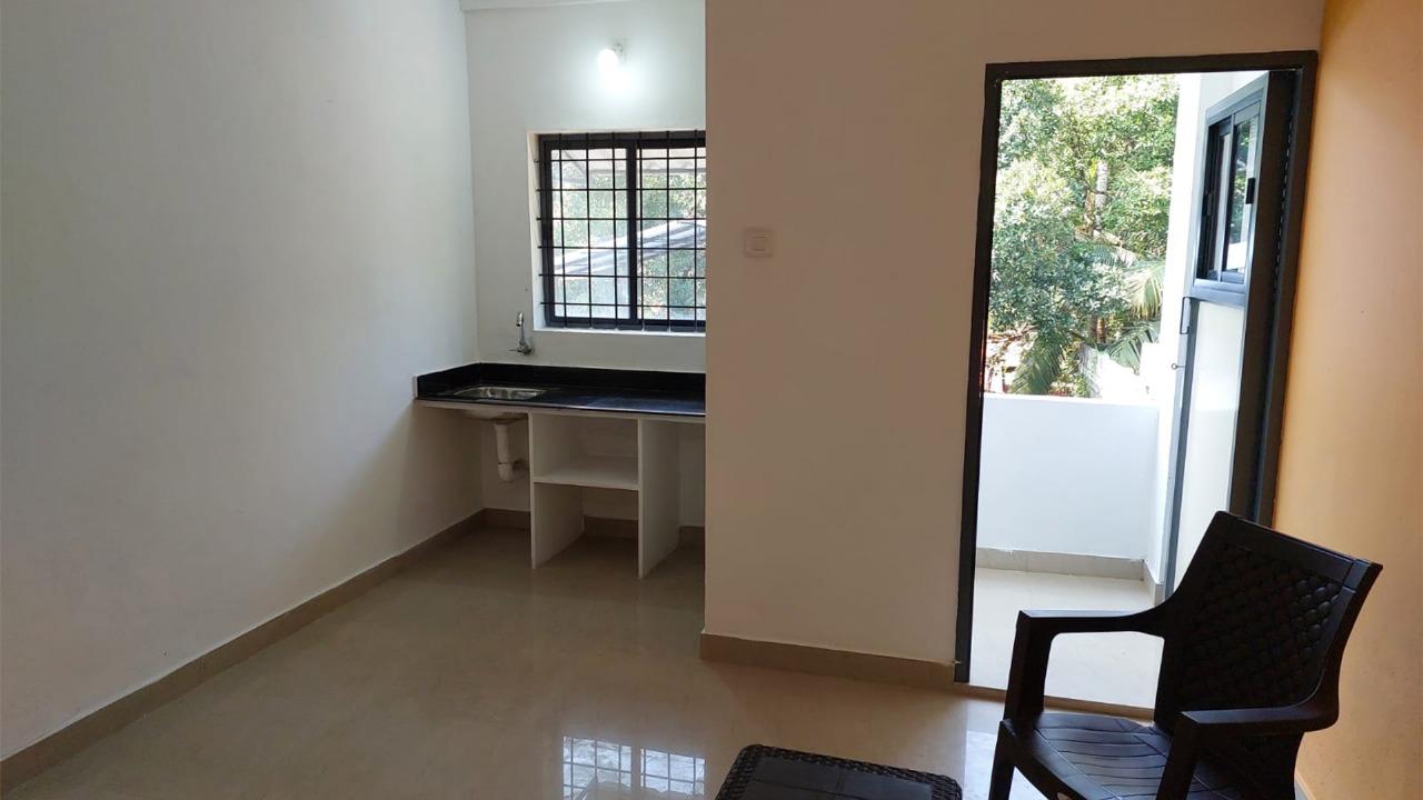 Apartment at Guruvayoor — photo 6