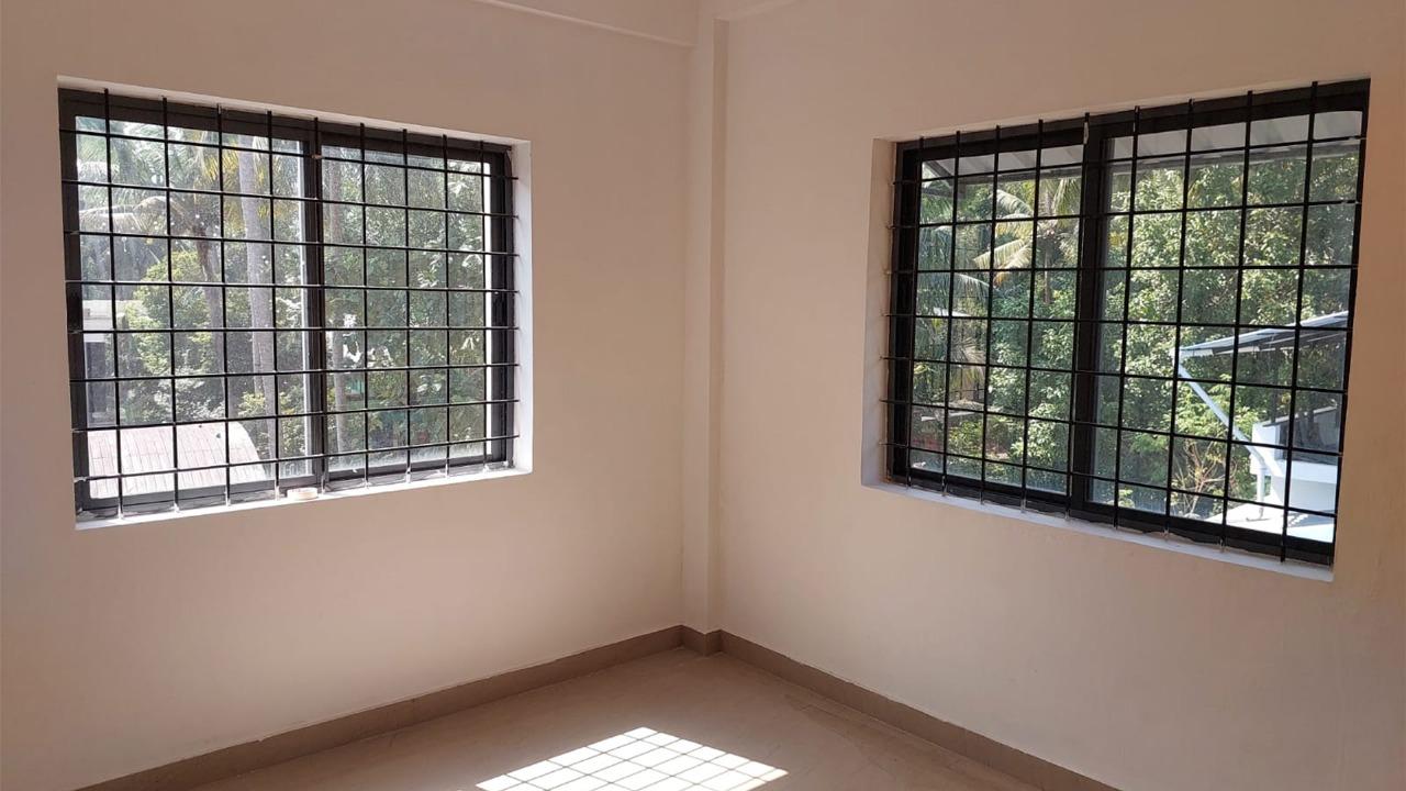 Apartment at Guruvayoor — photo 7