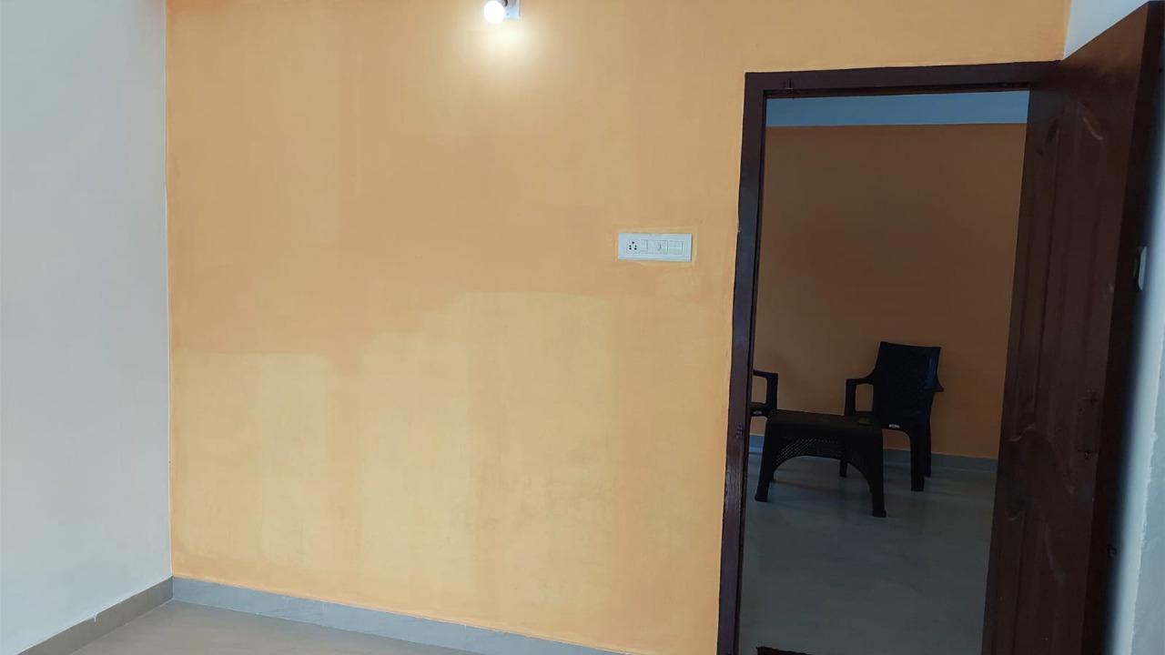 Apartment at Guruvayoor — photo 9