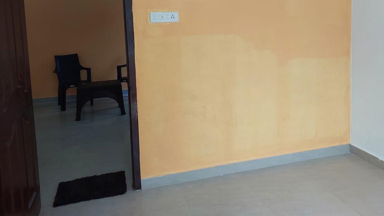 Apartment at Guruvayoor — photo 10