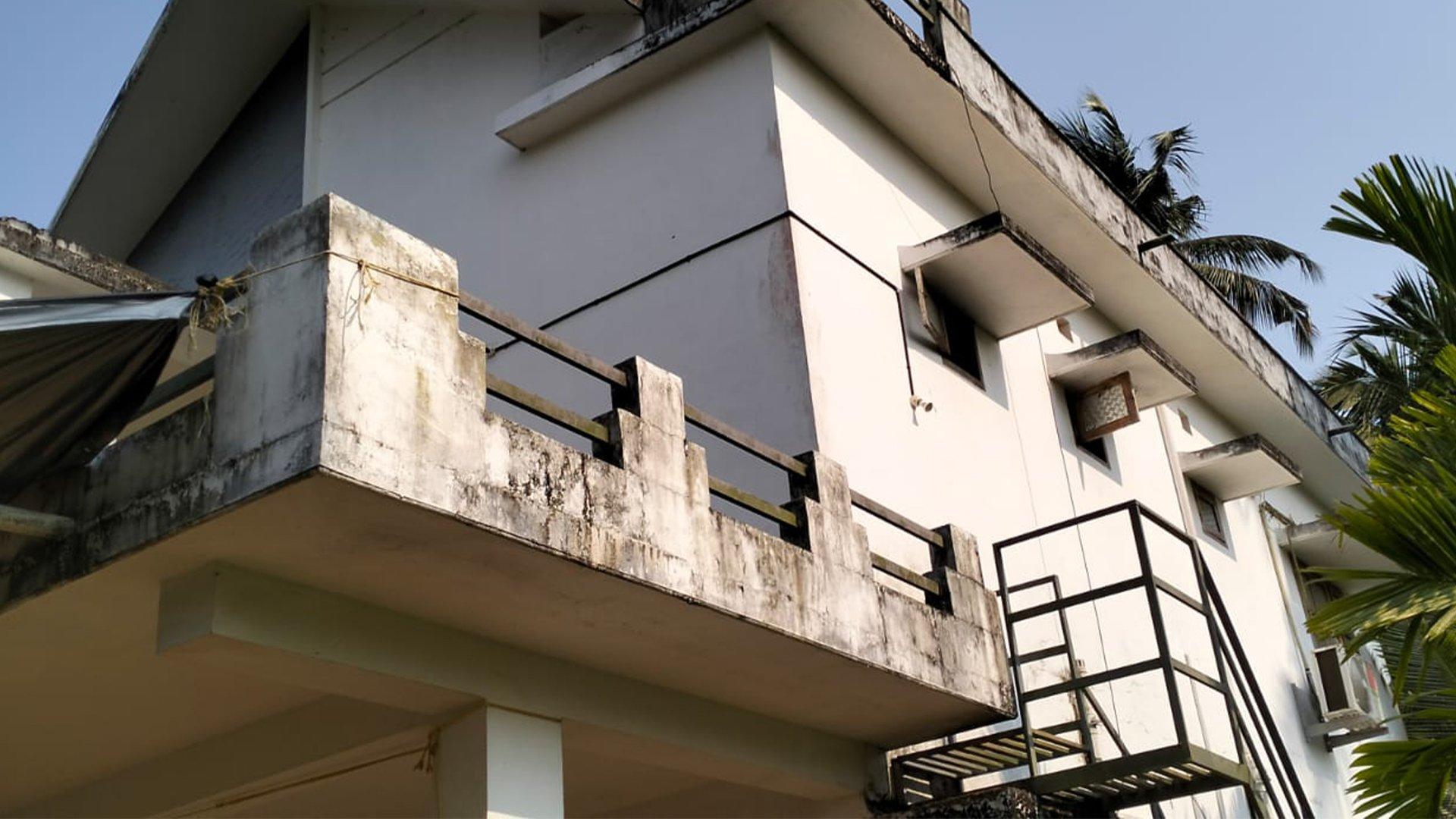 House At Chalakkara - Image 2