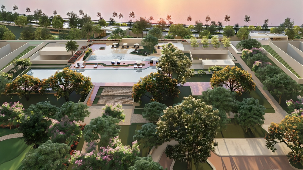 Marine One - Image 5