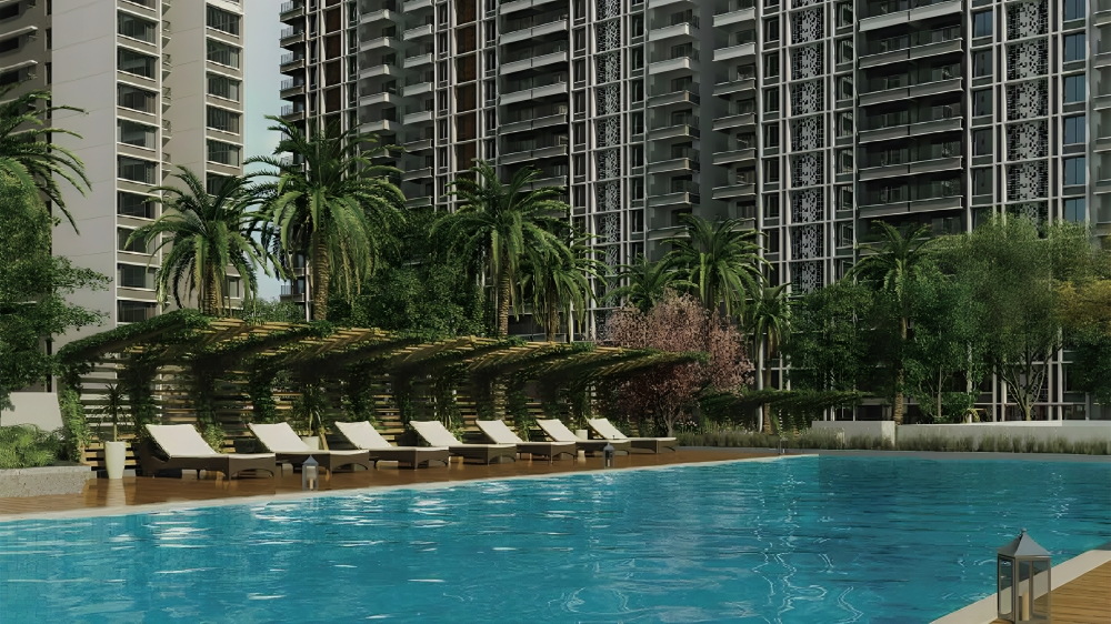 Marine One - Image 4