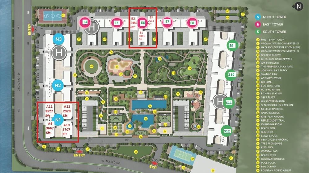 Marine One - Image 3