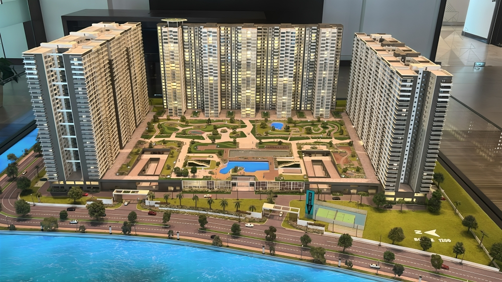 Marine One - Image 2