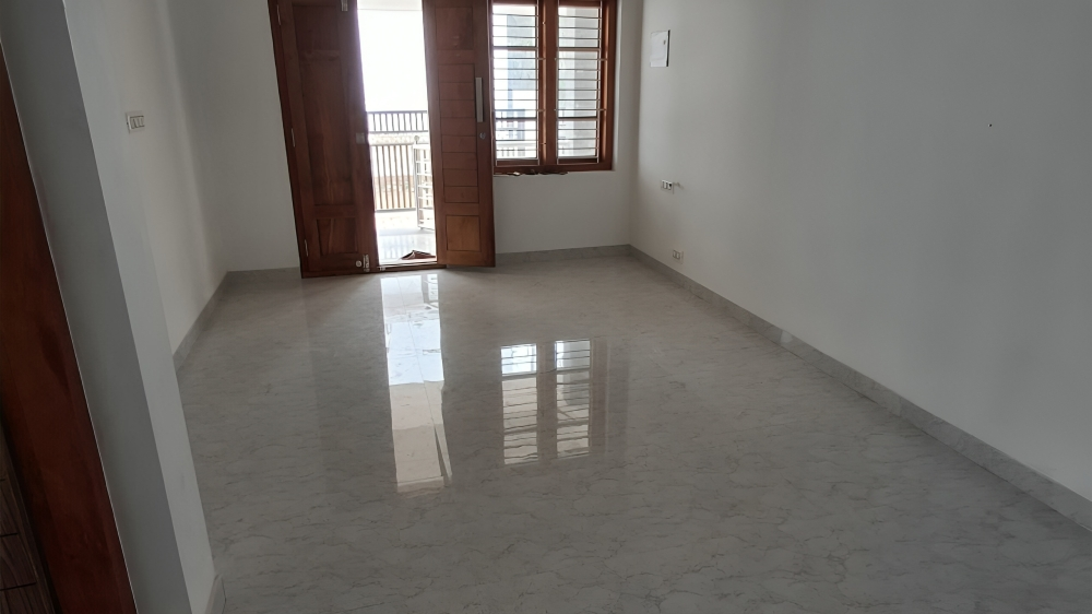 Rental Apartment In Moozhikkara - Image 4