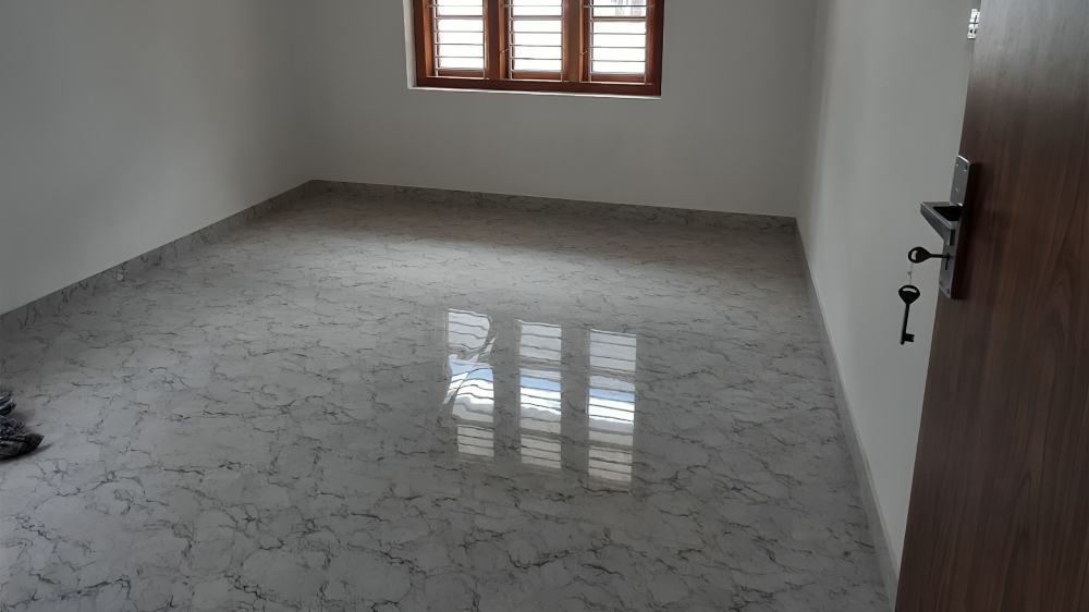 Rental Apartment In Moozhikkara - Image 2