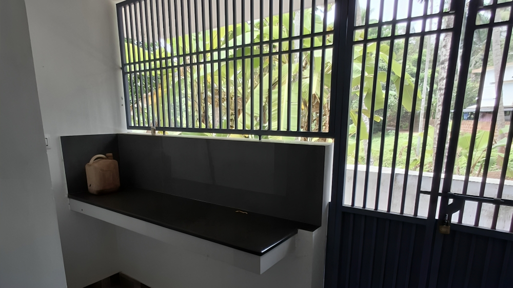 Rental Apartment In Moozhikkara — photo 2