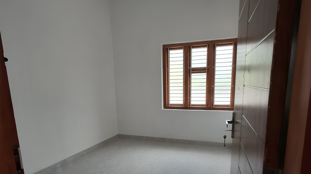 Rental Apartment In Moozhikkara — photo 4