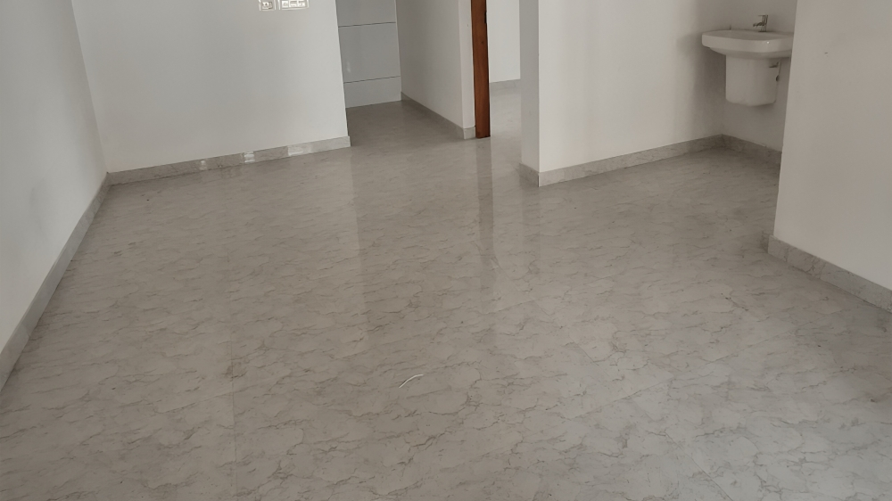 Rental Apartment In Moozhikkara — photo 3