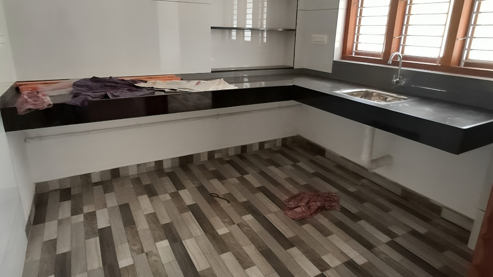 Rental Apartment In Moozhikkara - Image 6