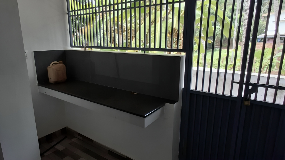 Rental Apartment In Moozhikkara - Image 5