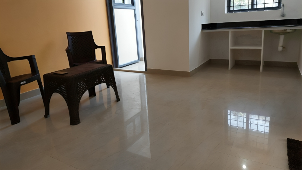 Rental Apartment In Moozhikkara — photo 6