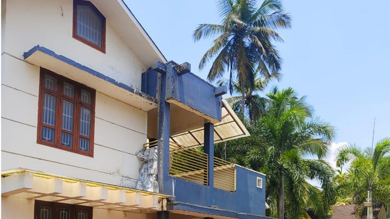 Serene Village — photo 7