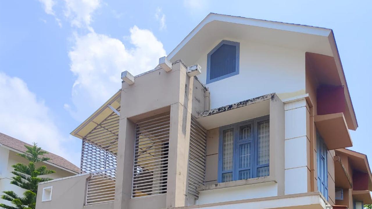 Serene Village - Image 5