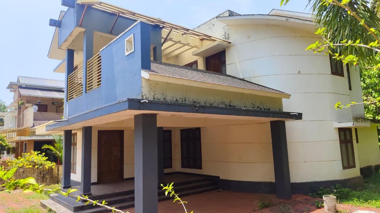 Serene Village - Image 2