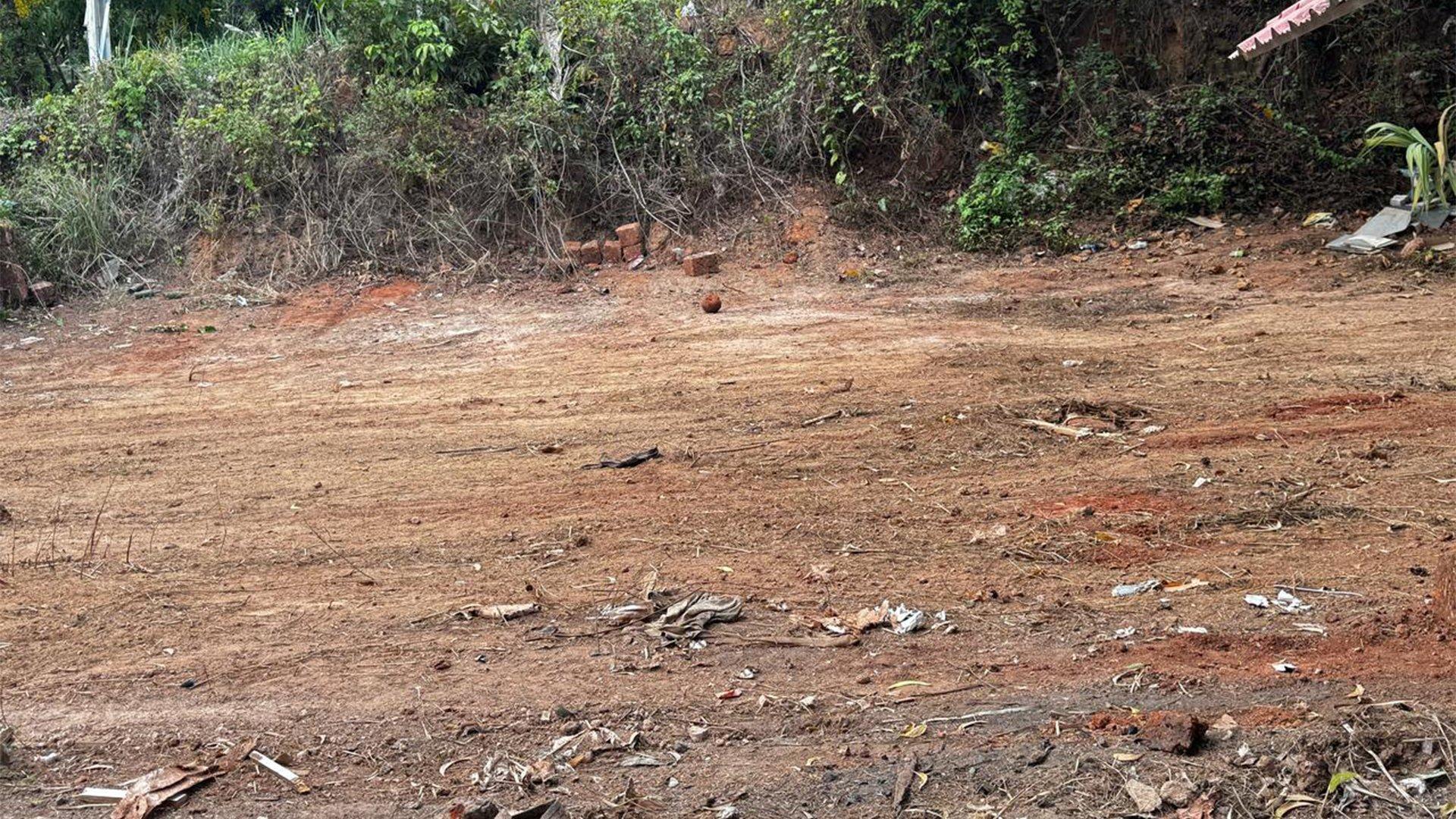 Plot At Chirakkal - Image 2