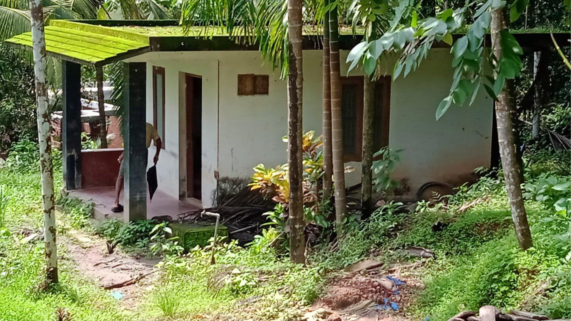 Plot At Palayad - Image 5