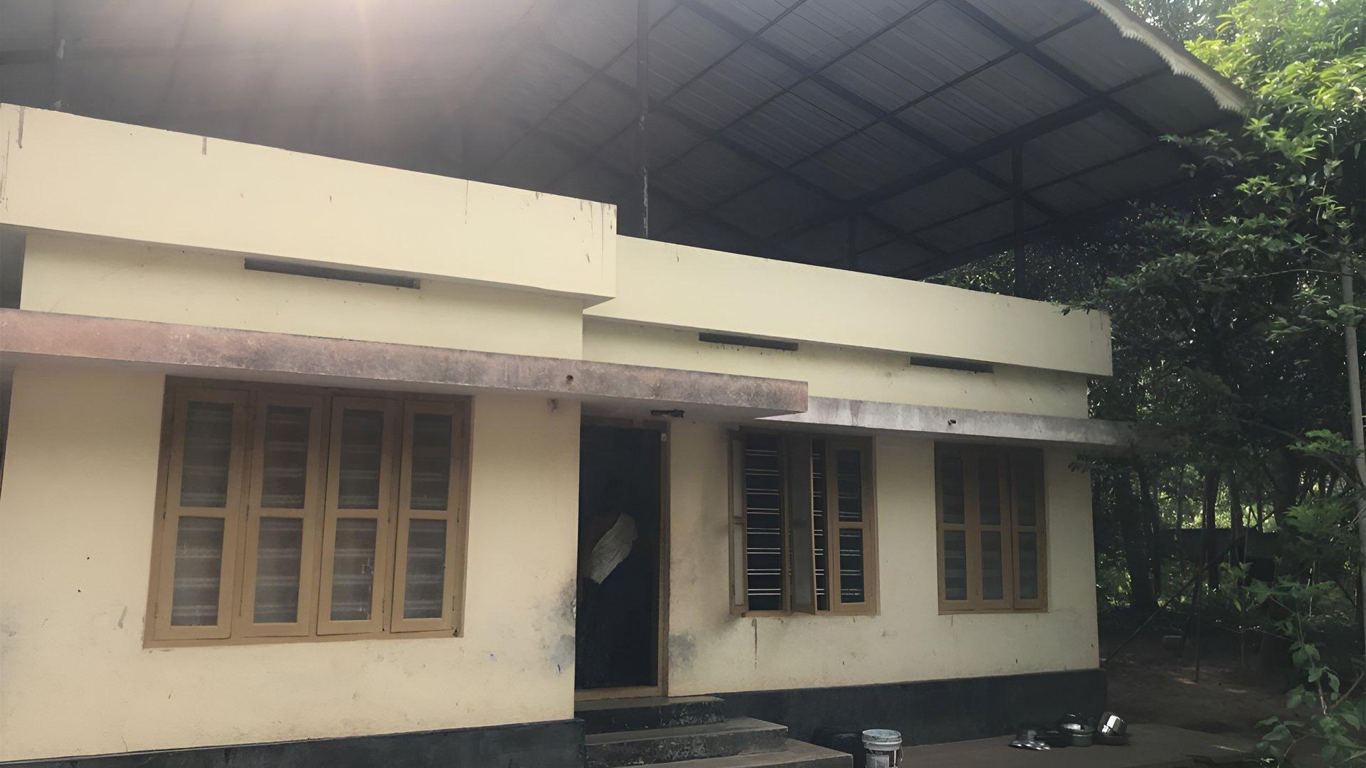 Plot At Chemmaruthy - Image 2