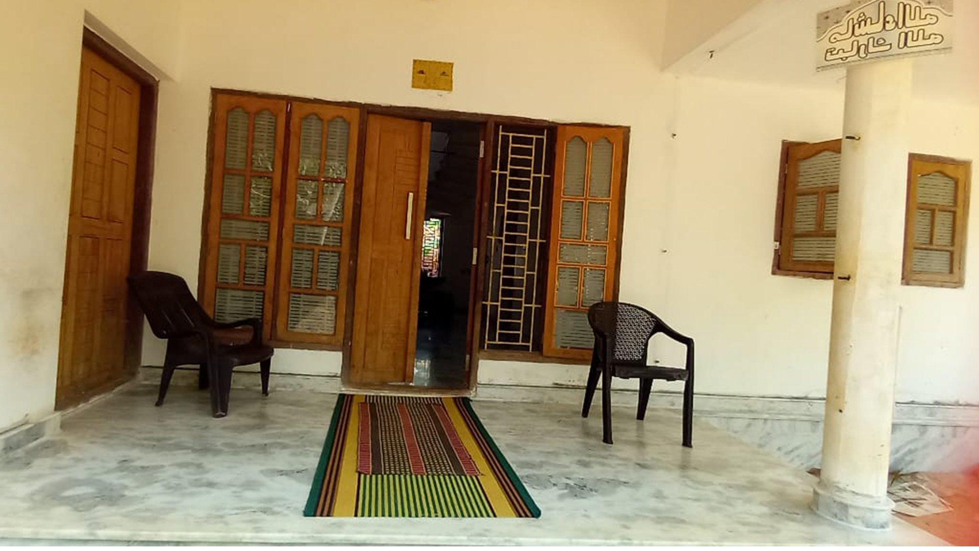 House At Vellachal - Image 3