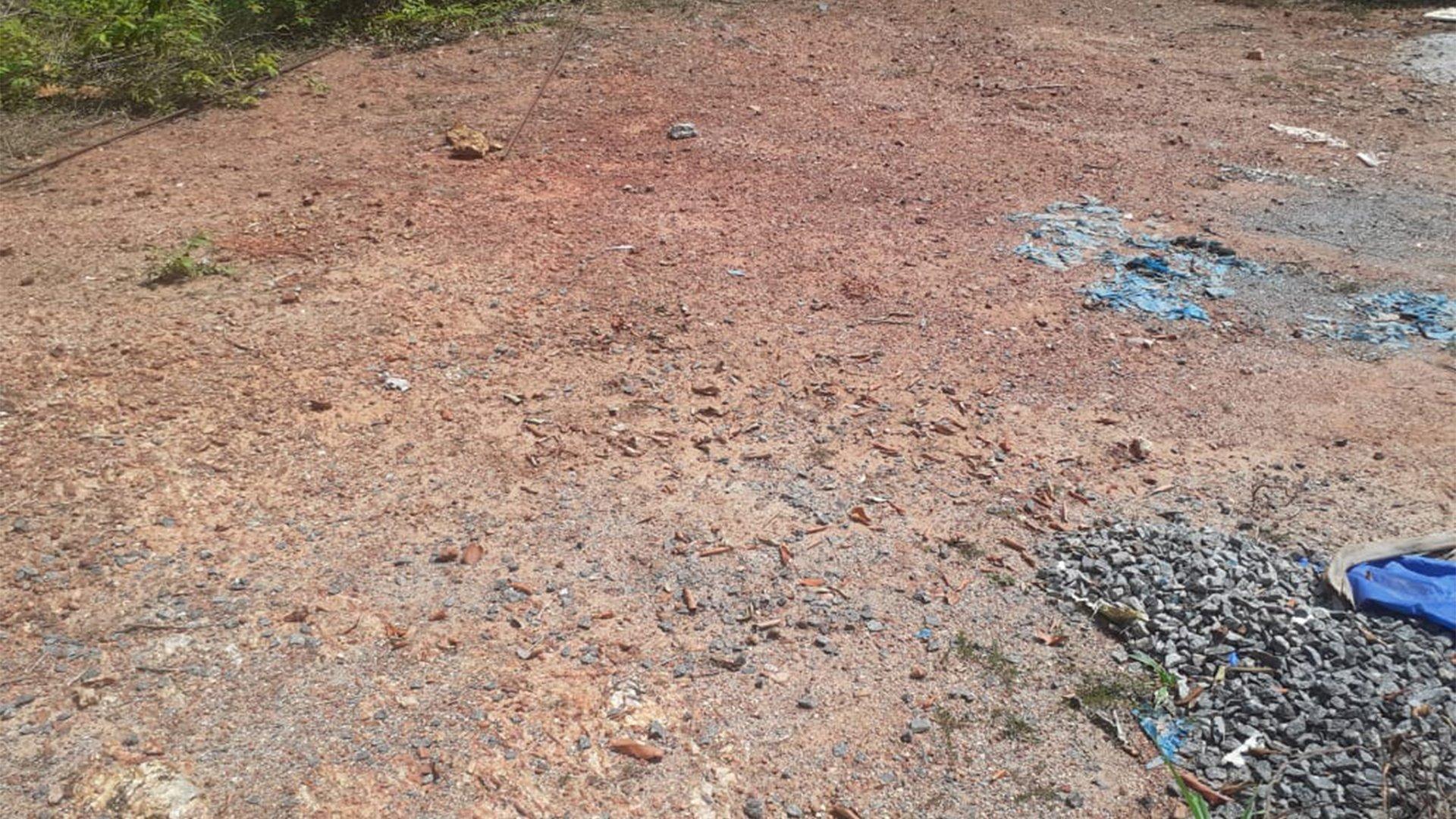 Plot At Kayalode — photo 10