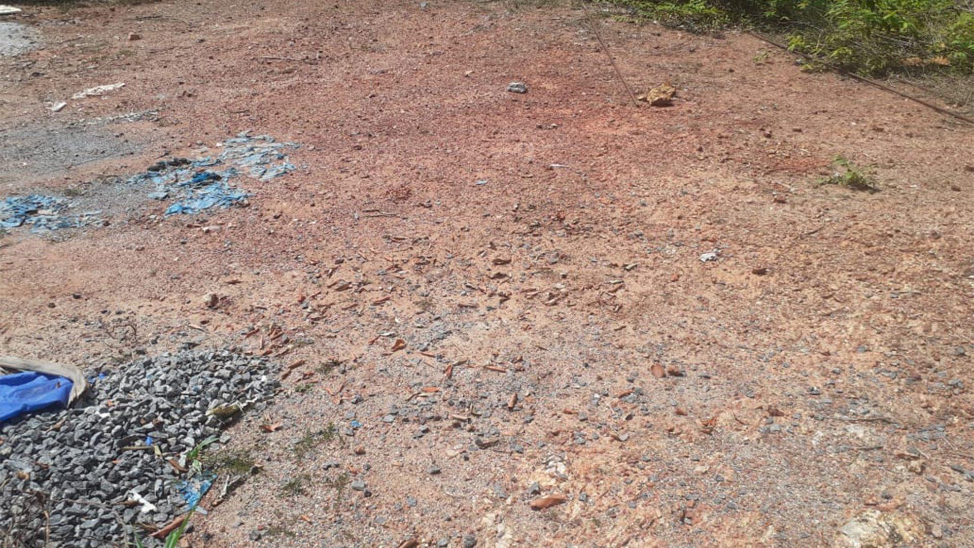 Plot At Kayalode — photo 9