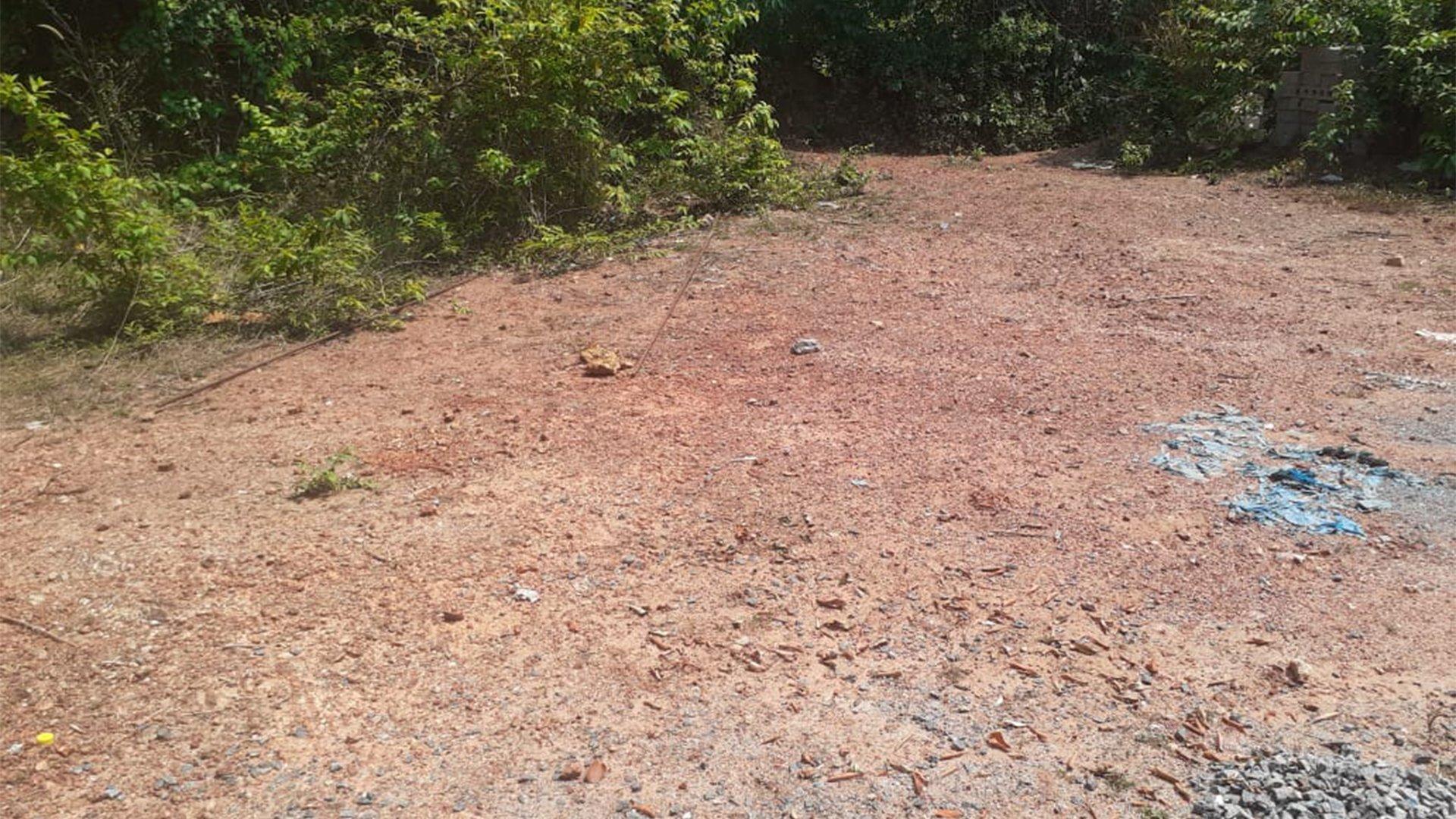 Plot At Kayalode — photo 8