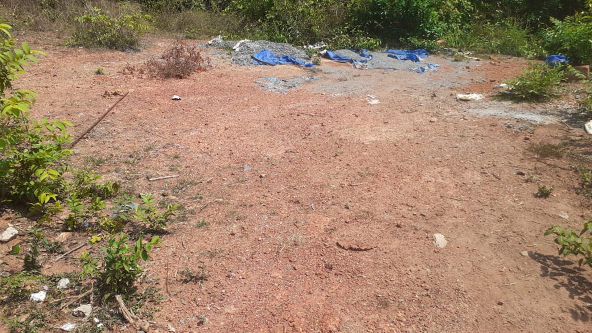 Plot At Kayalode — photo 7